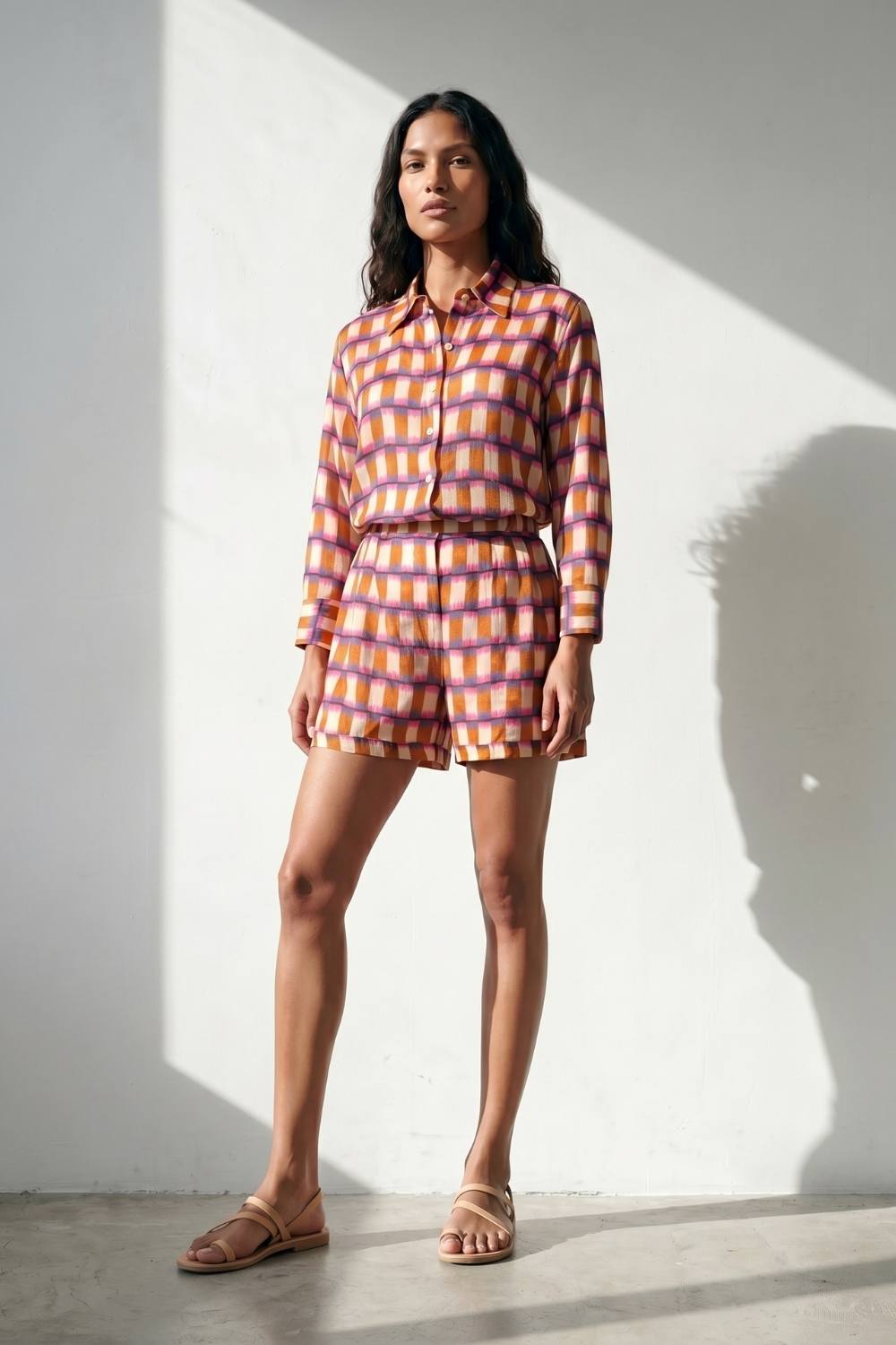 MARDİN Set Squares - Görsel 2