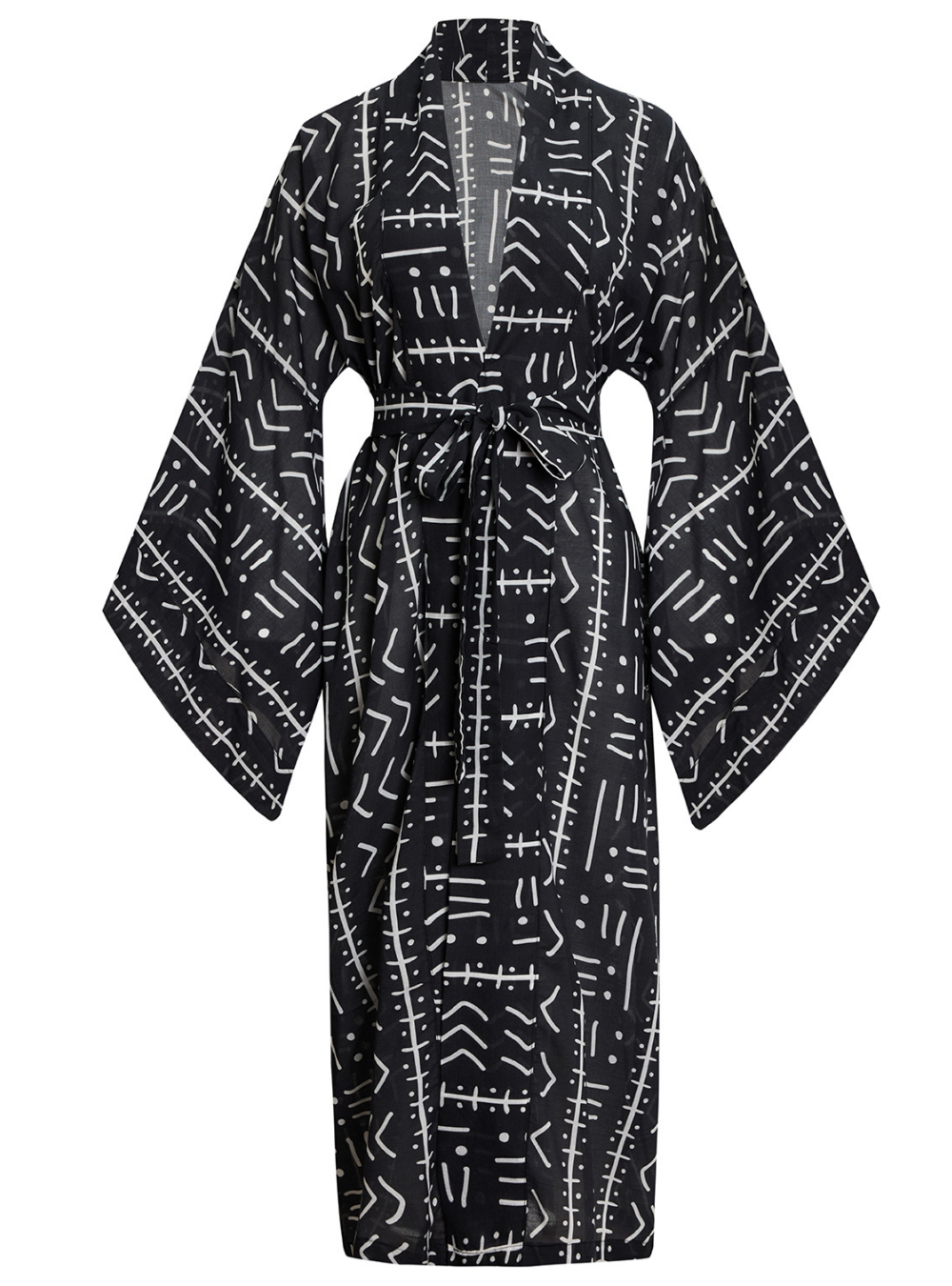 ARSUZ Kimono Algebra