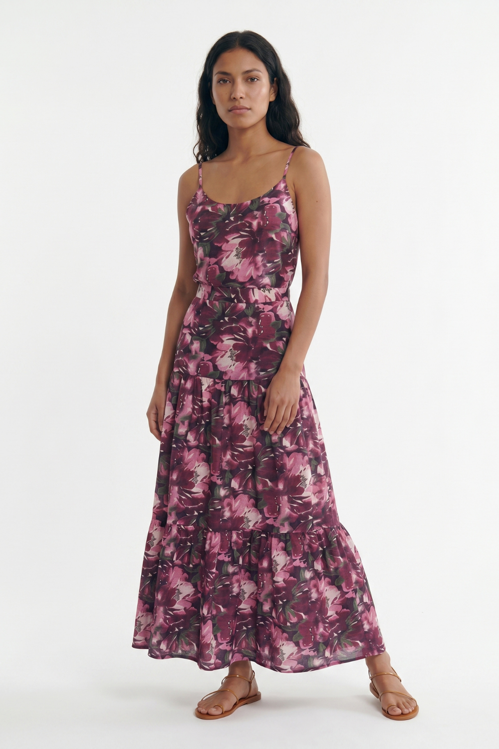 FETHİYE Set Rose Garden