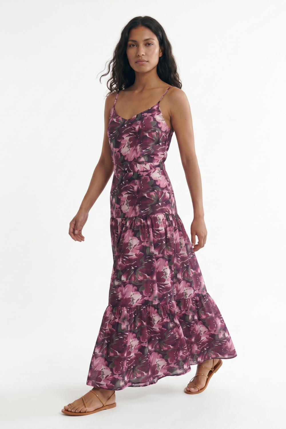 FETHİYE Set Rose Garden - Görsel 4