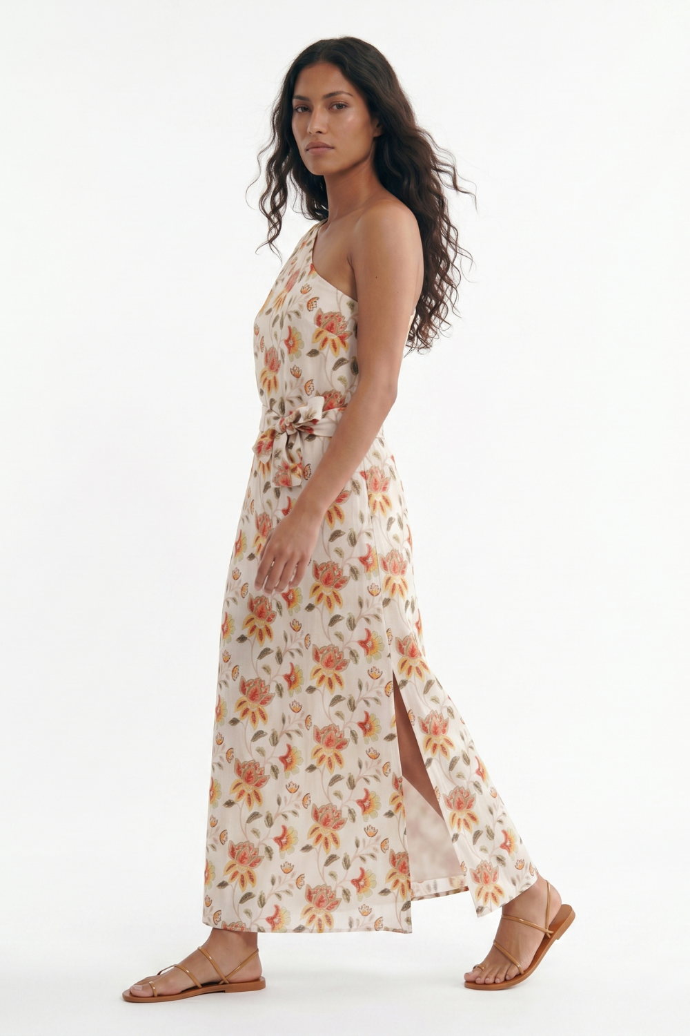 MARMARİS Dress Light - Görsel 2