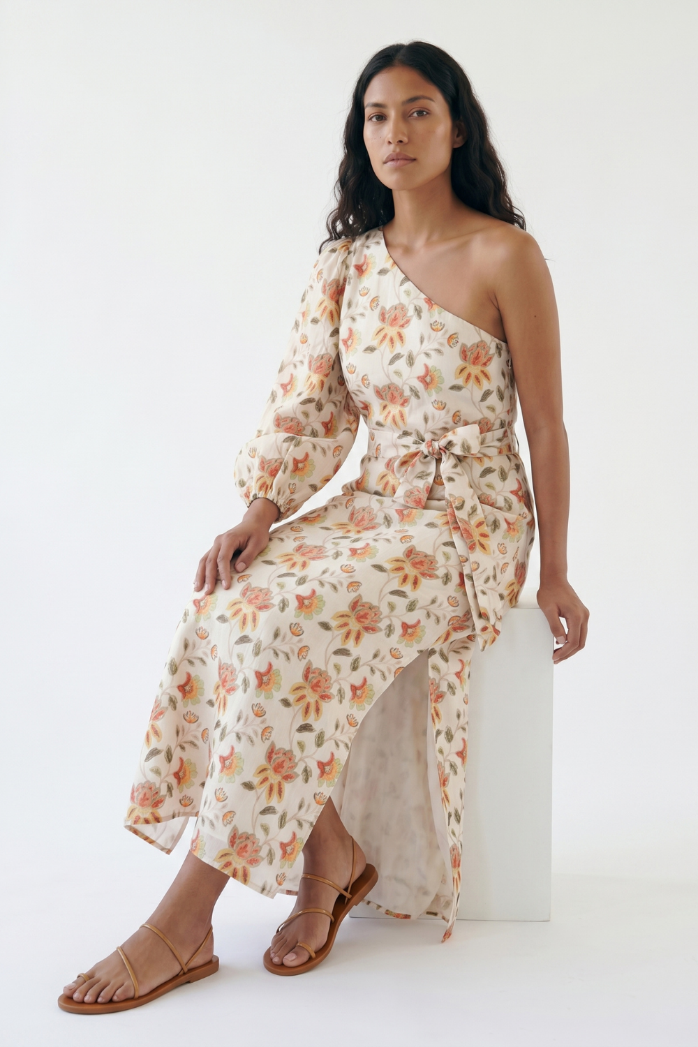 MARMARİS Dress Light - Görsel 3
