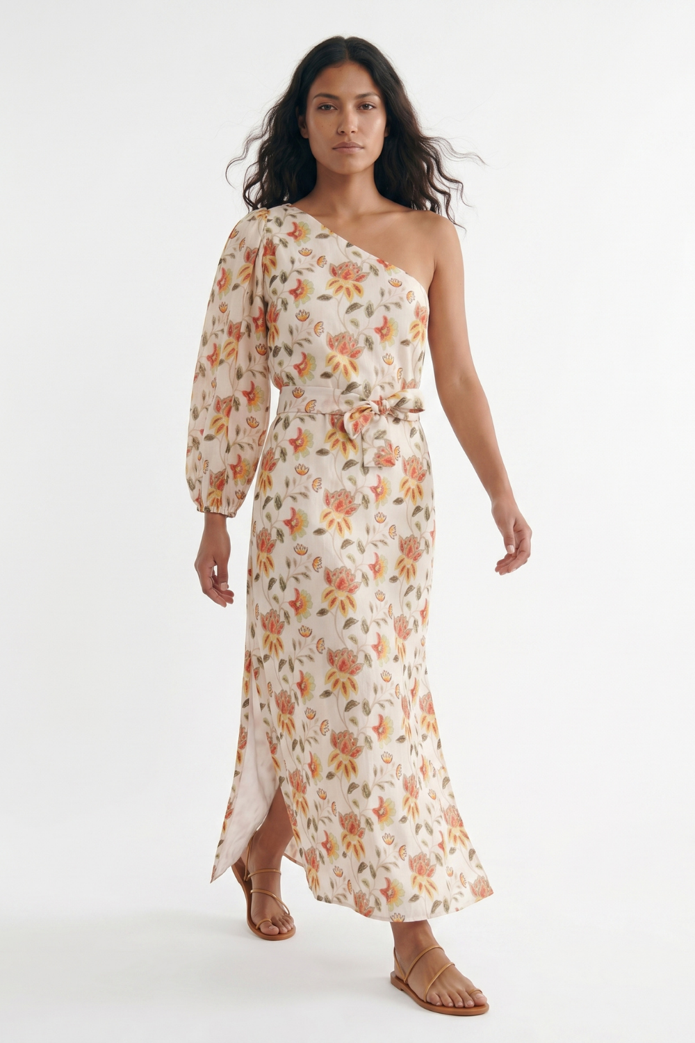 MARMARİS Dress Light - Görsel 4