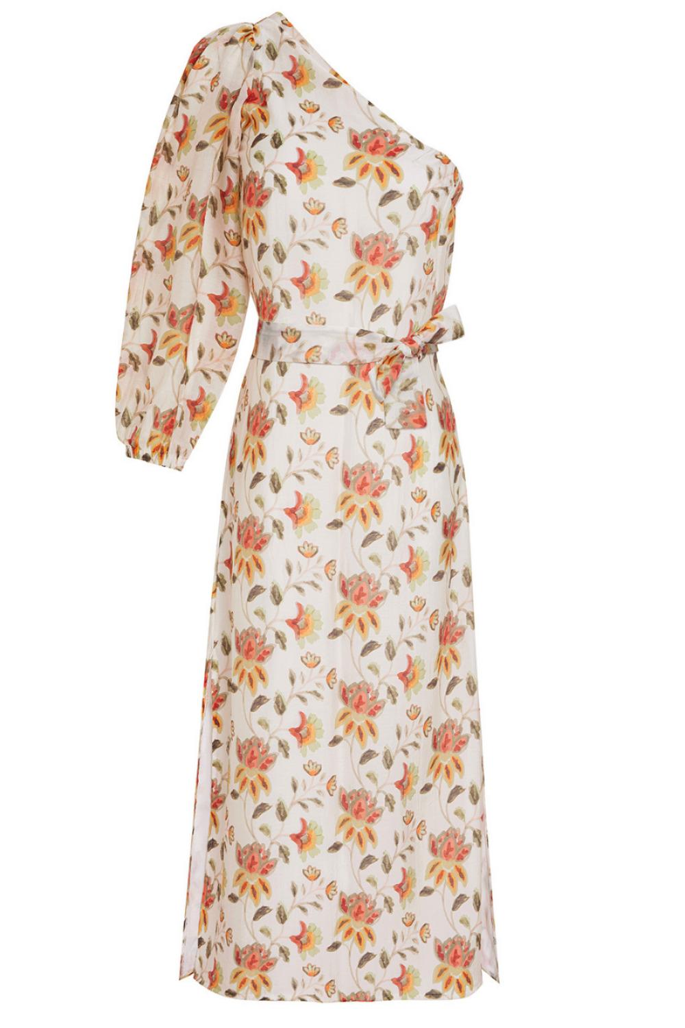MARMARİS Dress Light - Görsel 5